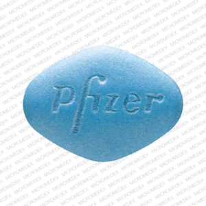 Generic Cialis 20mg Canadian Pharmacy Cialis GHB - Que Droga - Informa es e esclarecimentos