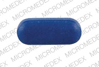 Shingles Viagra