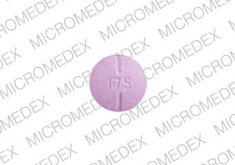 Synthroid 175 Mg