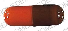 Mexitil 150 Mg