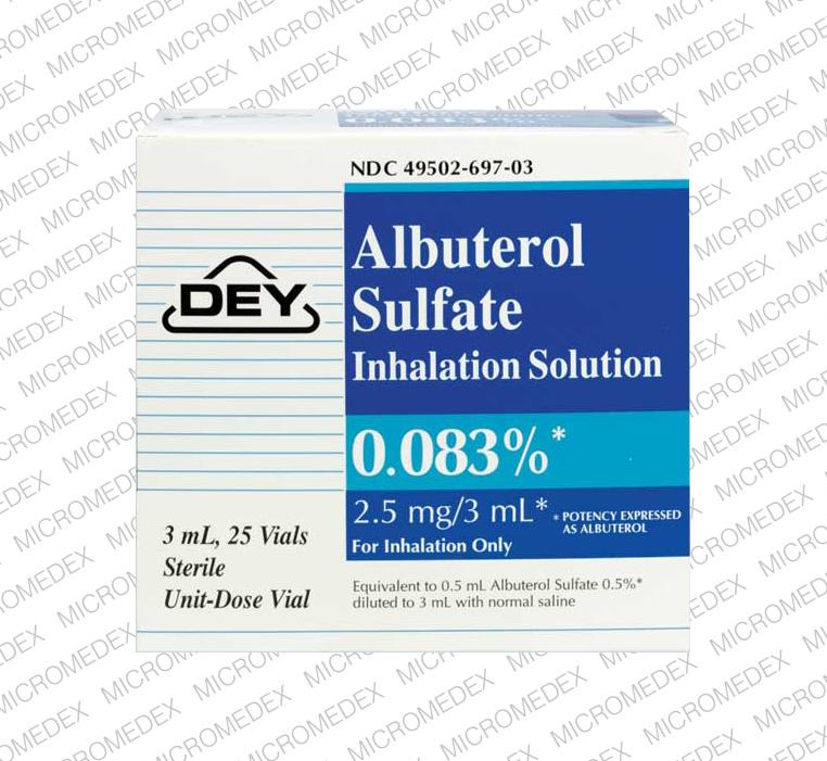 Fluoxetine Gemfibrozil Prescription Prescription