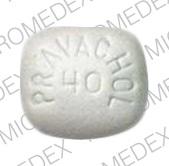 Synthroid Pravachol Pravachol Actos Allopurinol
