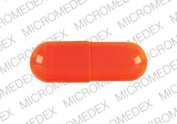Mexiletine 150 Mg Capsule