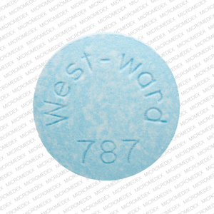 butalbital acetaminophen caffeine butalbital acetaminophen caffeine