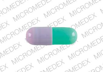 Fluoxetine And Pms