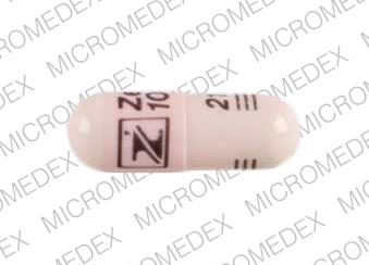 nitrofurantoin mono macro 100 discoloration urine