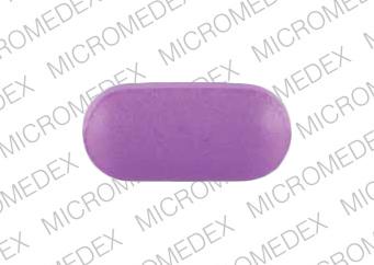 Balacet 325