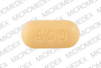 Pentoxifylline