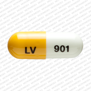 oxycodone hcl