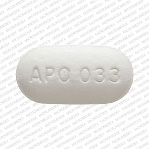 Pentoxifylline