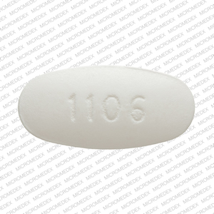 Isosorbide Mononitrate