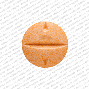amphetamine salt combo amphetamine salt combo