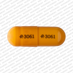 amphetamine salts 20 mg