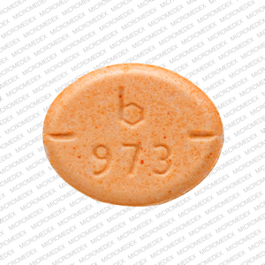 amphetamine salts 20 mg