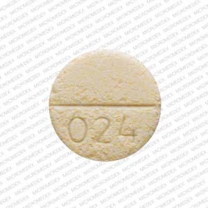Azithromycin 500 mg preis 6 stück