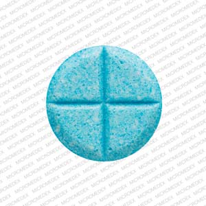 amphetamine salt combo amphetamine salt combo