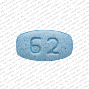 Aripiprazole